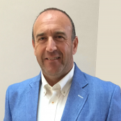 ANTONIO MORENO
