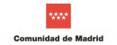 
												COMUNIDAD DE MADRID